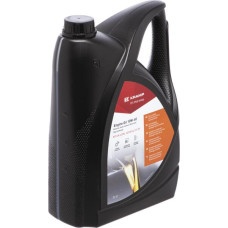 Kramp Motoreļļa, 5l, daļēji sintētiska, SAE 10W-40 no 10221005WEKR