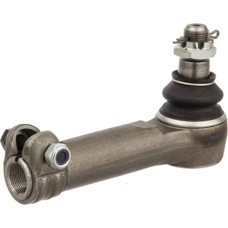 Kramp Tie rod end SHP665KR