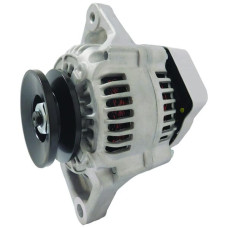 Kramp Alternator 14V 60A ALT2625221