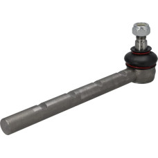 Kramp Tie rod end SHP737KR