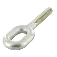 Kramp Eye bolt left 1661408M1KR