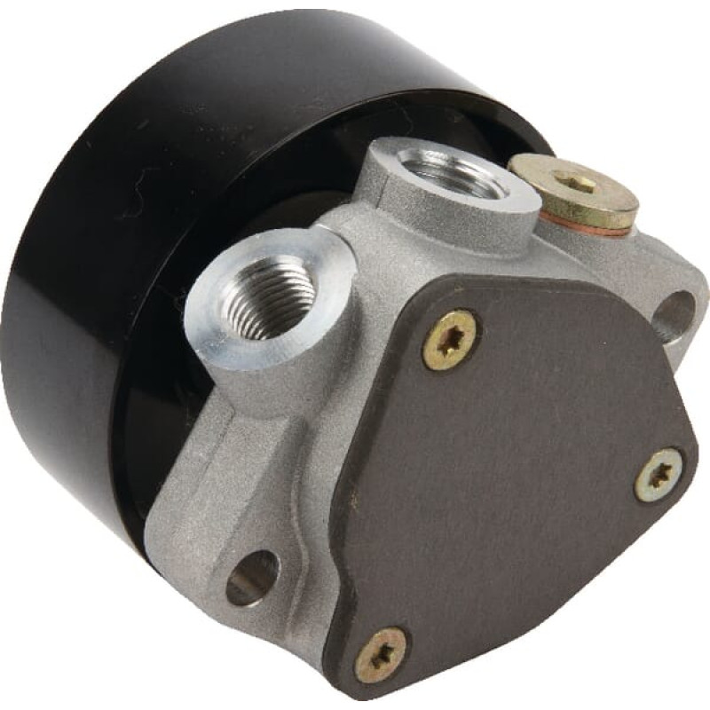 Kramp Fuel pump 04503574KR