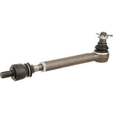 Kramp Inner Tie rod SHP630KR