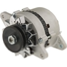 Kramp Alternator 14V 35A ALT2625069