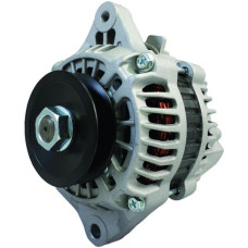 Kramp Alternator 14V 60A ALT2625146