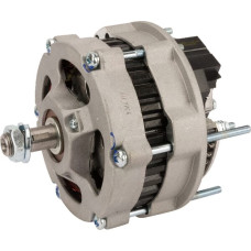 Kramp Alternator 14V 52A ALT26250511