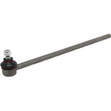 Kramp Tie rod SHP109KR