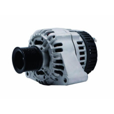 Kramp Alternator 14V 120A ALT2625228