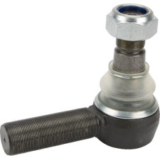 Kramp Tie rod end SHP437KR