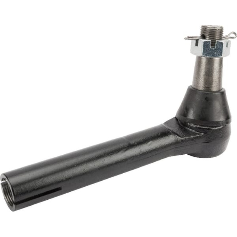 Kramp Tie rod end SHP412KR