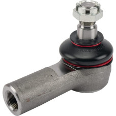 Kramp Tie rod end 110mm SHP936KR