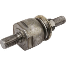 Kramp Axial ball end SHP729KR