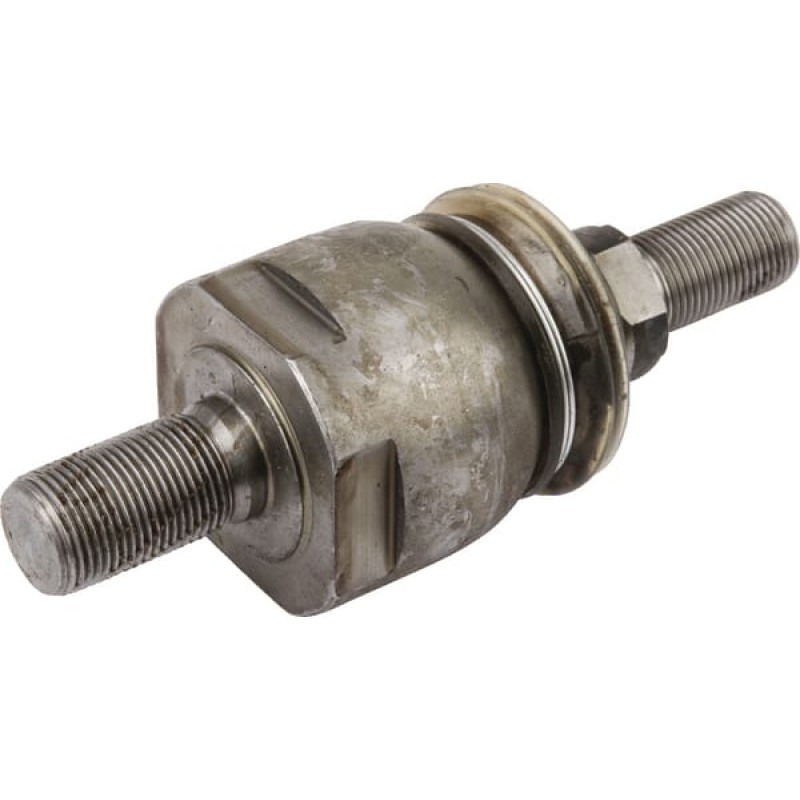 Kramp Axial ball end SHP729KR