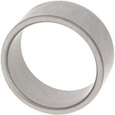 Kramp Bushing 80442204N