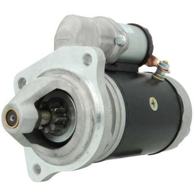 Kramp Starter 12V 2.7kW STA2167256