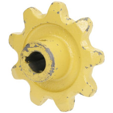 Kramp Sprocket 303080421216