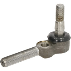 Kramp Tie rod end SHP199KR