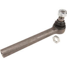 Kramp Tie rod end SHP711KR