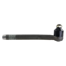 Kramp Tie rod end left SHP698KR