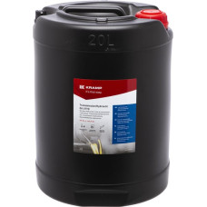 Kramp Transmisijas/hidrauliskā eļļa, 20l, daļēji sintētiska, SAE 10W-30, 80W UTTO no 40321020WEKR