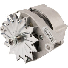 Kramp Alternator 28V 50A ALT26250261