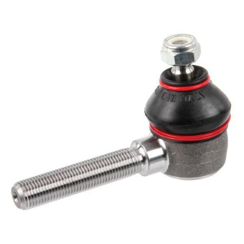 Kramp Tie rod end, right SHP258KR