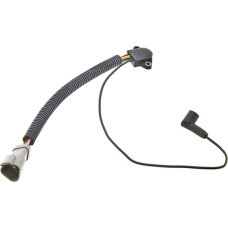 Kramp Sensors degvielas-ūdens separators, 32925709KR