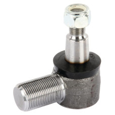 Kramp Tie rod end NH SHP149KR