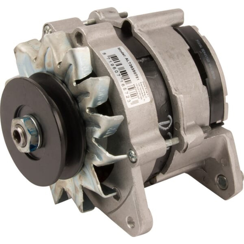 Kramp Alternator 14V 45A ALT26250751