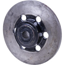 Kramp Brake Disc 84441922N