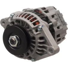 Kramp Alternator 14V 50A ALT2625083