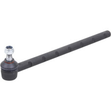 Kramp Tie rod end SHP123KR