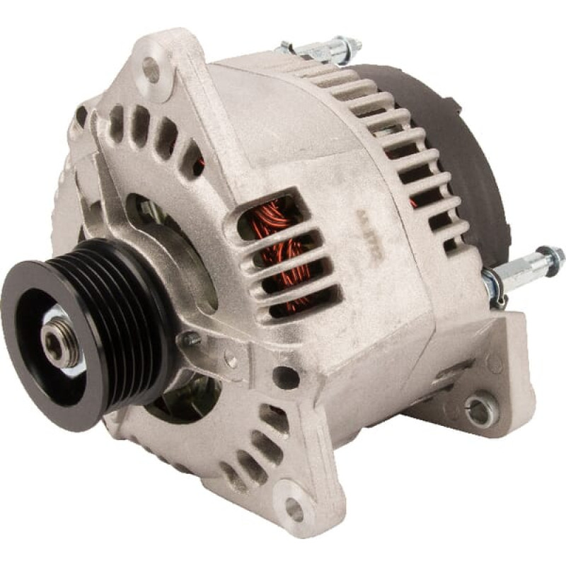 Kramp Alternator 14V 100A ALT26250691