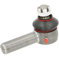 Kramp Tie rod end SHP229KR