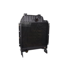 Kramp Radiator 3618630M92N