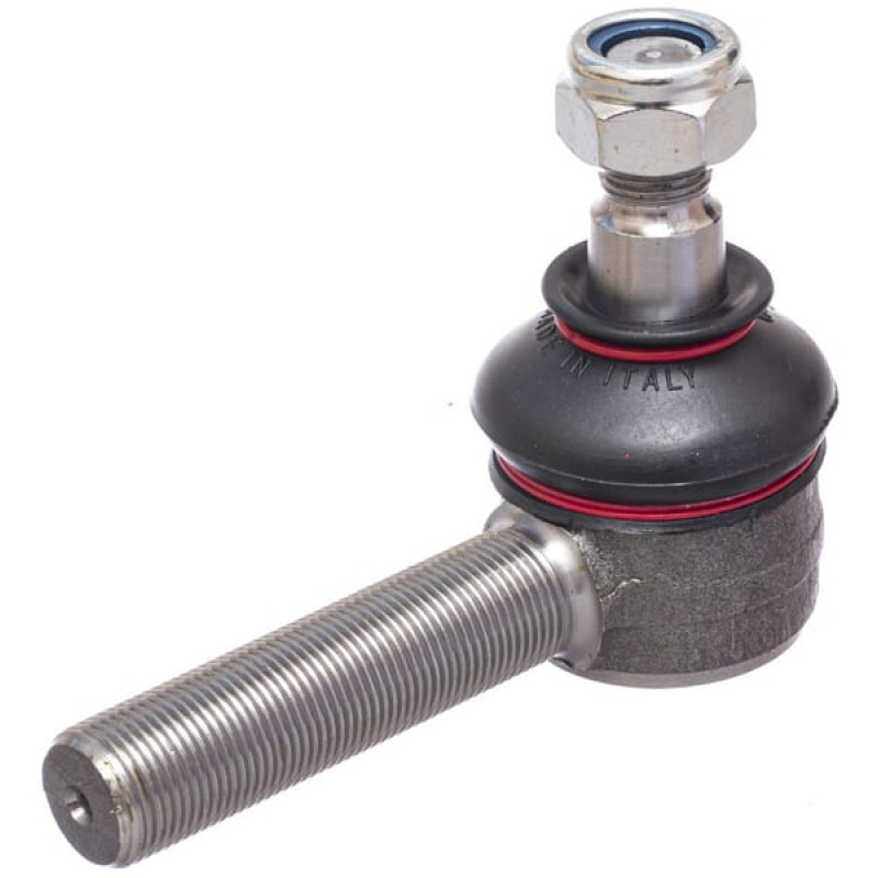 Kramp Tie rod end SHP074KR