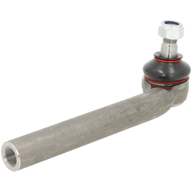 Kramp Inner tie rod right AL110956 SHP336KR