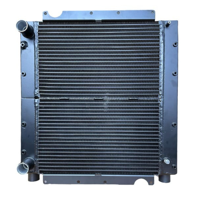 Kramp Radiator 00148026410N