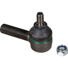 Kramp Tie rod SHP760KR