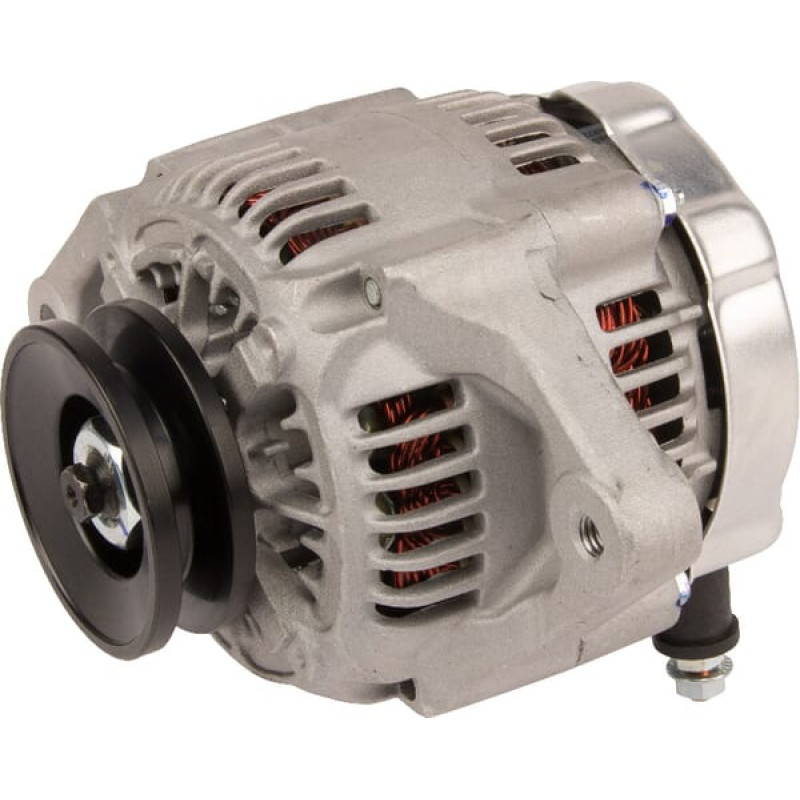 Kramp Alternator 14V 55A ALT26250491