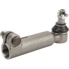 Kramp Tie rod end SHP392KR