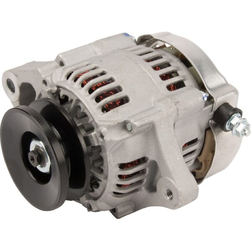 Kramp Alternator 14V 45A ALT26250461