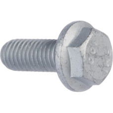 Kramp Bolt Kuhn 80131026N