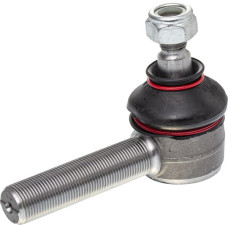 Kramp Tie rod end, right SHP235KR