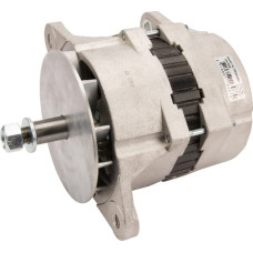 Kramp Alternator 28V 50A ALT26250581