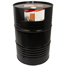 Kramp Universal oil, 200l, semi-synthetic, SAE 10W-40 STOU/SUTO by 40131200WEKR