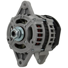 Kramp Alternator 14V 55A ALT2625211