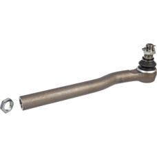 Kramp Inner Tie rod SHP642KR