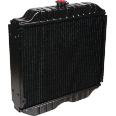 Kramp Radiator RE66029N