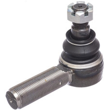 Kramp Tie rod end SHP464KR